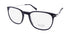 Tumi Vtu512 Blue Light Lens Eyeglasses by ModaFrames