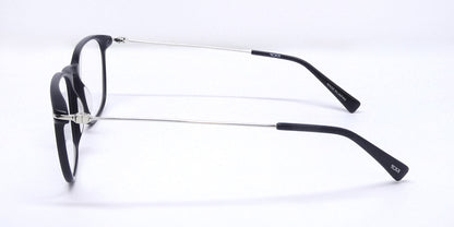 Tumi Vtu512 Blue Light Lens Eyeglasses by ModaFrames