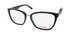 Tumi Vtu016 Eyeglasses by ModaFrames