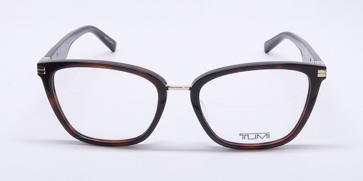 Tumi Vtu016 Eyeglasses by ModaFrames