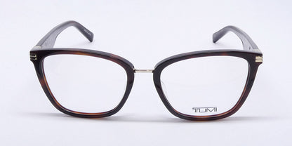 Tumi Vtu016 Eyeglasses by ModaFrames