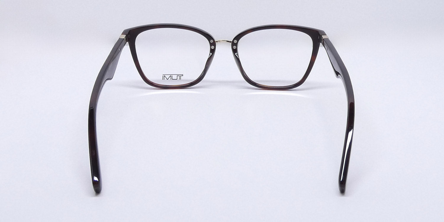 Tumi Vtu016 Eyeglasses by ModaFrames