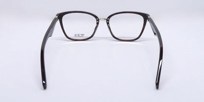 Tumi Vtu016 Eyeglasses by ModaFrames