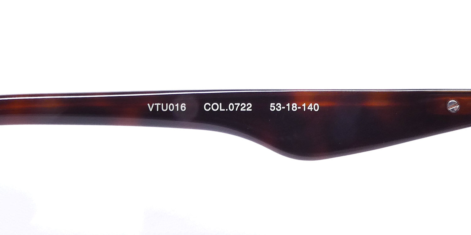 Tumi Vtu016 Eyeglasses by ModaFrames