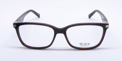 Tumi Vtu015 Eyeglasses by ModaFrames