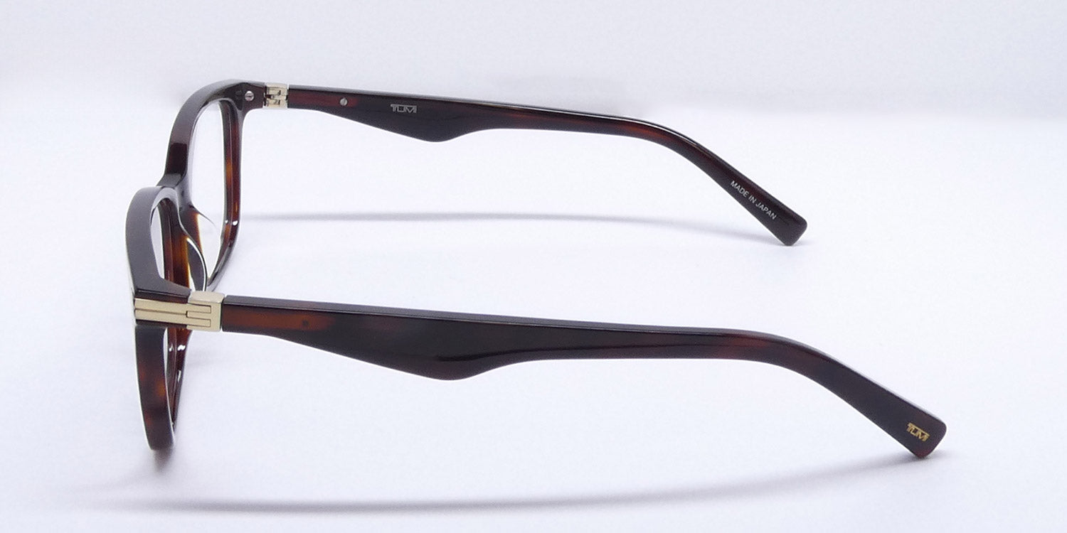 Tumi Vtu015 Eyeglasses by ModaFrames