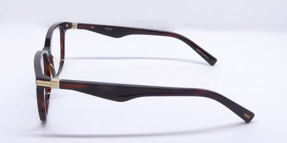 Tumi Vtu015 Eyeglasses by ModaFrames