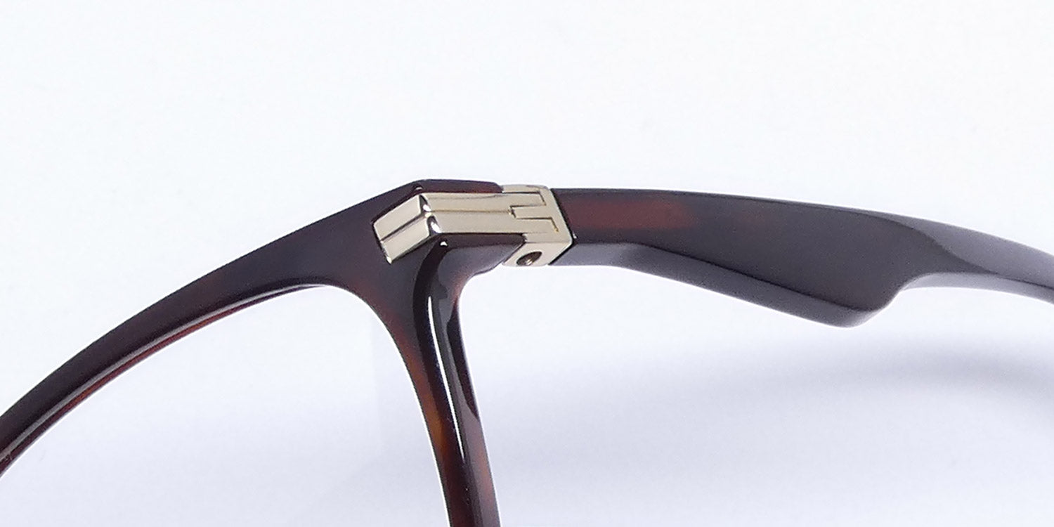 Tumi Vtu015 Eyeglasses by ModaFrames