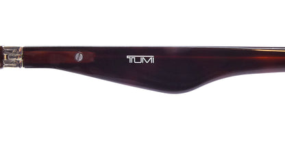Tumi Vtu015 Eyeglasses by ModaFrames