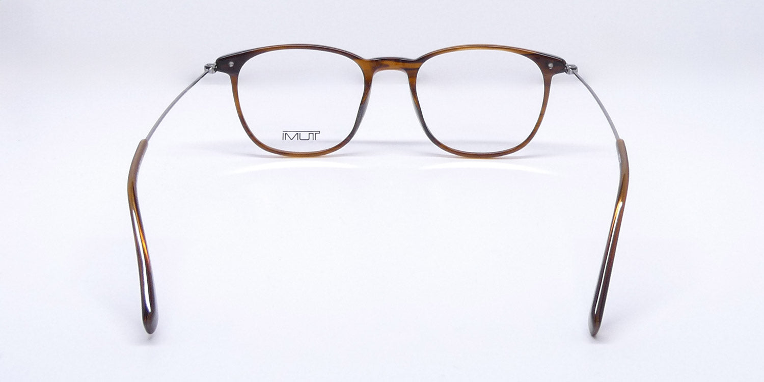 Tumi Vtu512 Eyeglasses by ModaFrames