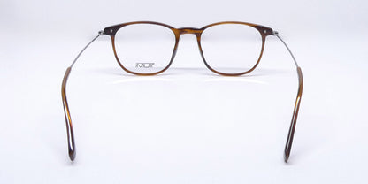 Tumi Vtu512 Eyeglasses by ModaFrames