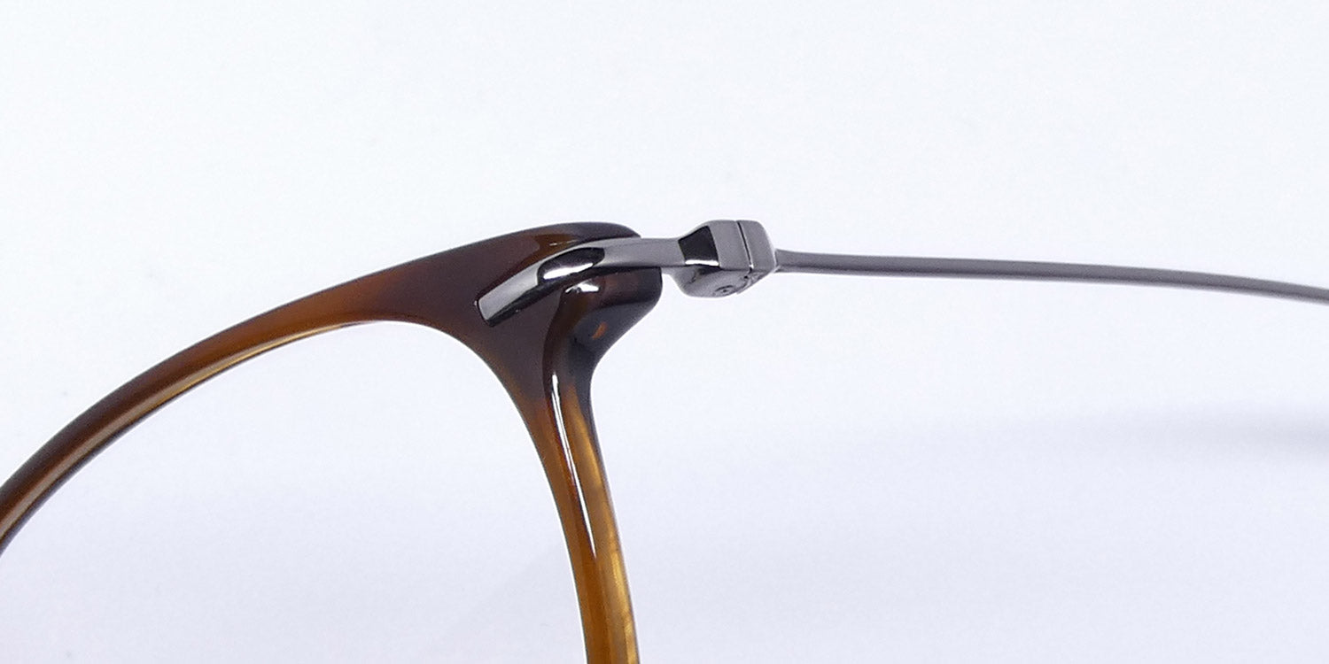 Tumi Vtu512 Eyeglasses by ModaFrames