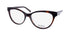 Tumi Vtu012 Eyeglasses by ModaFrames