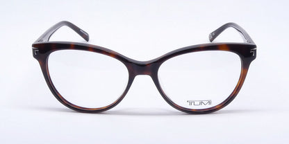 Tumi Vtu012 Eyeglasses by ModaFrames