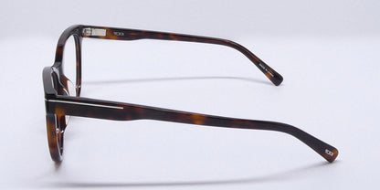 Tumi Vtu012 Eyeglasses by ModaFrames