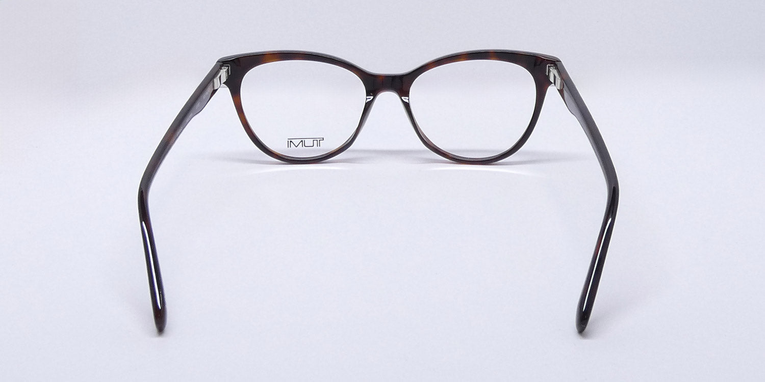 Tumi Vtu012 Eyeglasses by ModaFrames
