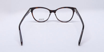Tumi Vtu012 Eyeglasses by ModaFrames