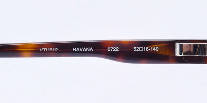 Tumi Vtu012 Eyeglasses by ModaFrames