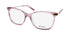 Tumi Vtu021 Eyeglasses by ModaFrames