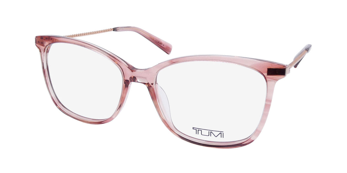 Tumi Vtu021 Eyeglasses