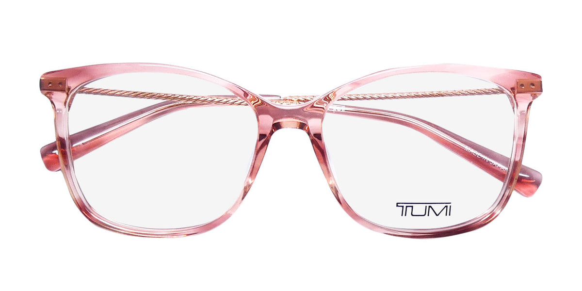 Tumi Vtu021 Eyeglasses