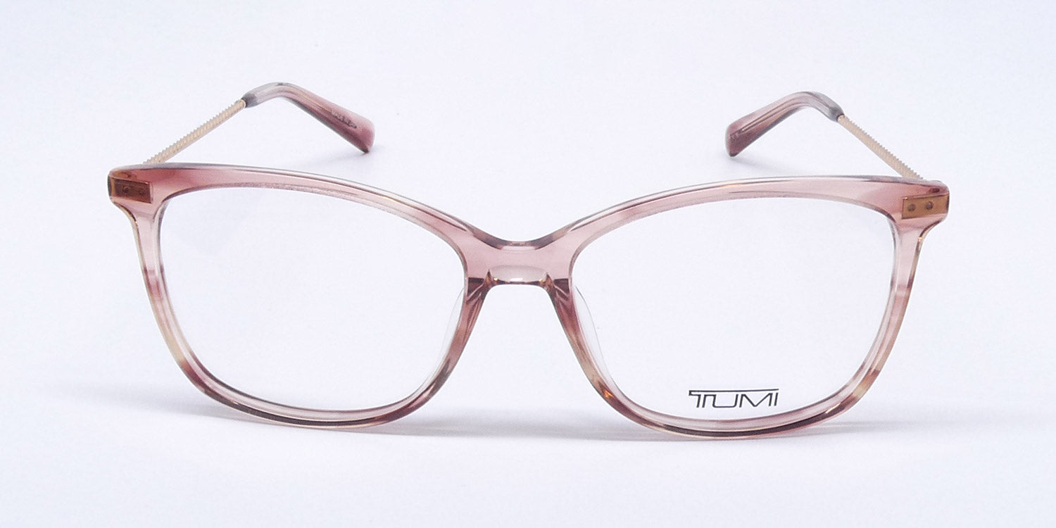 Tumi Vtu021 Eyeglasses by ModaFrames