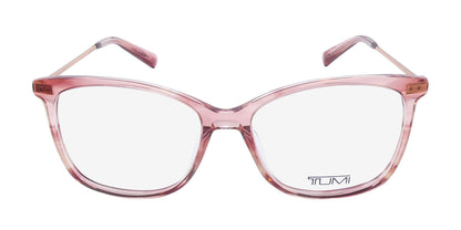 Tumi Vtu021 Eyeglasses