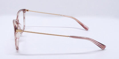 Tumi Vtu021 Eyeglasses by ModaFrames