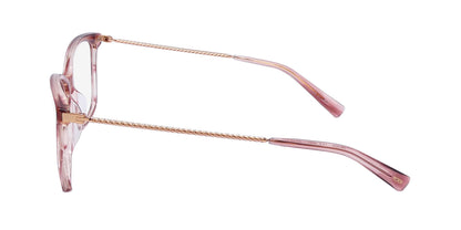 Tumi Vtu021 Eyeglasses