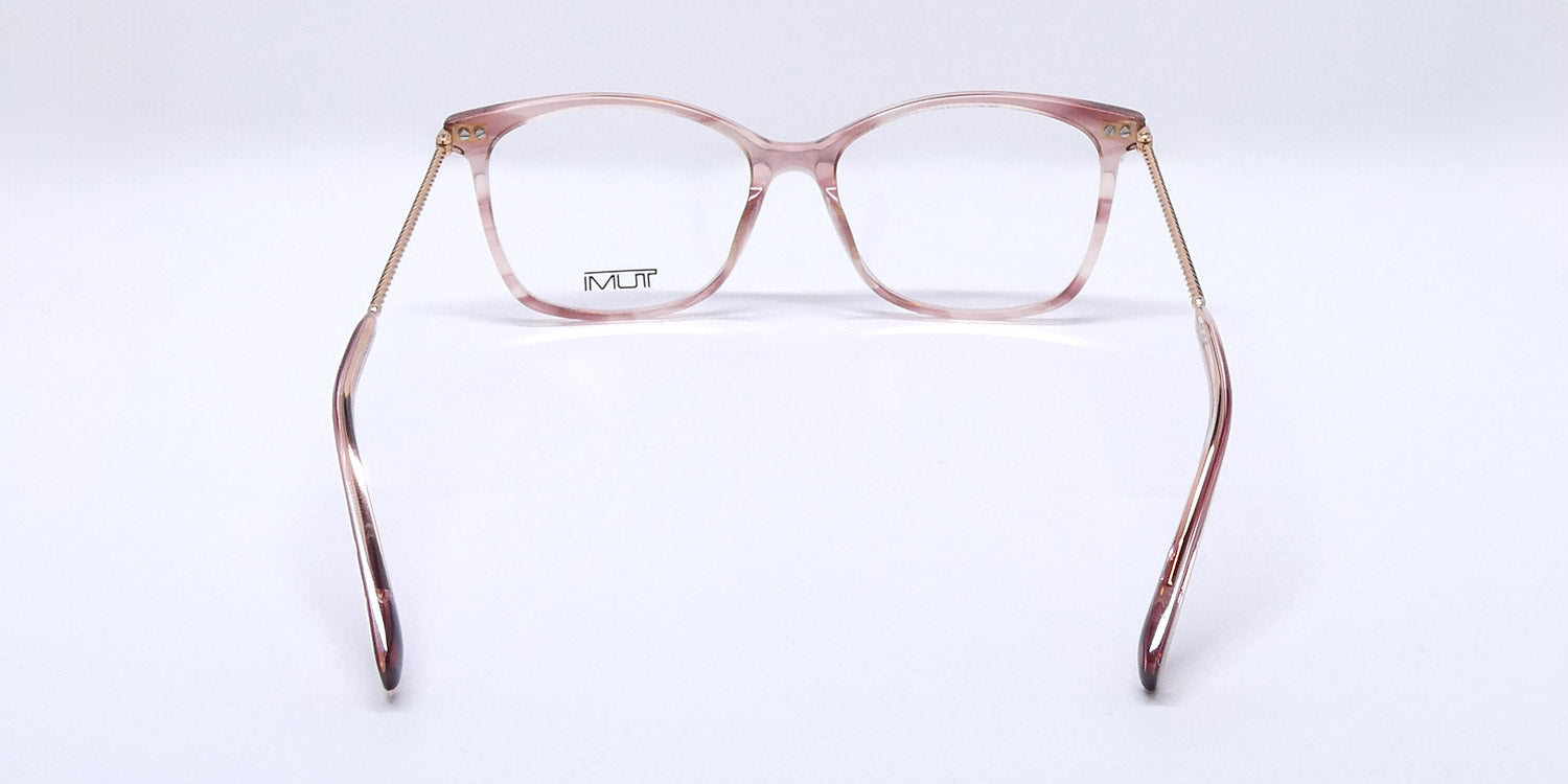 Tumi Vtu021 Eyeglasses by ModaFrames