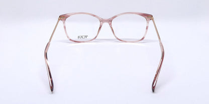 Tumi Vtu021 Eyeglasses by ModaFrames
