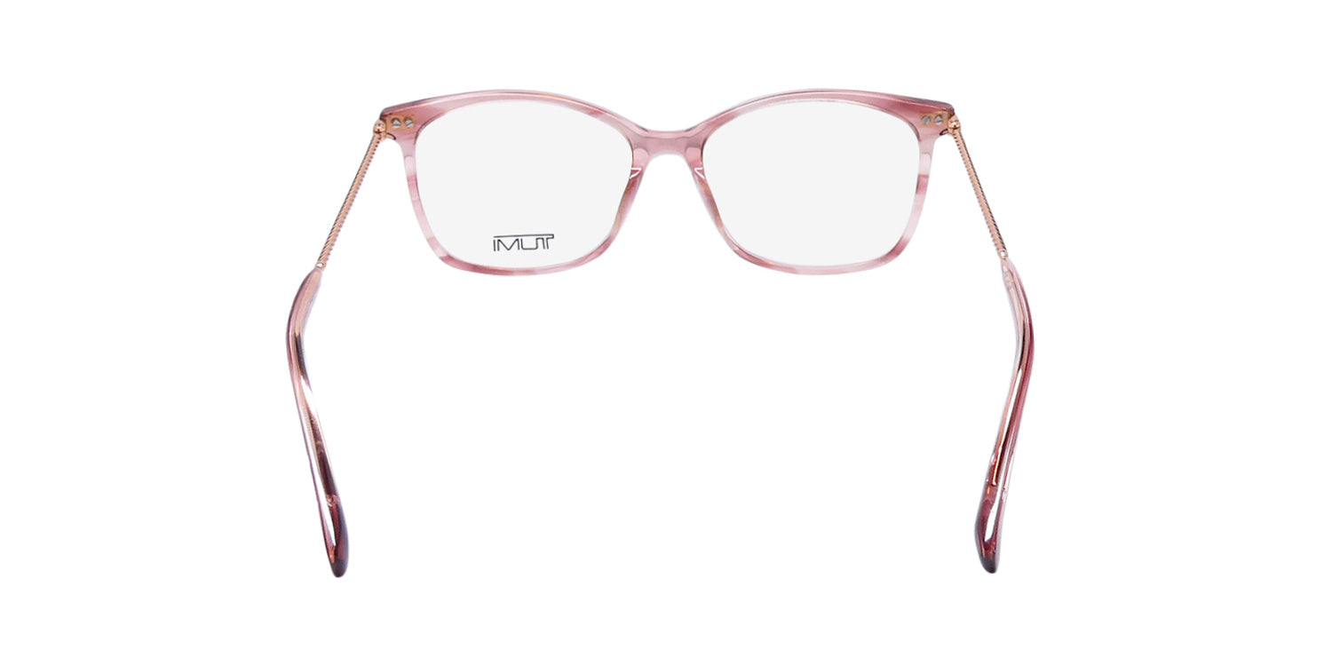Tumi Vtu021 Eyeglasses