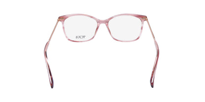 Tumi Vtu021 Eyeglasses