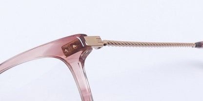 Tumi Vtu021 Eyeglasses by ModaFrames