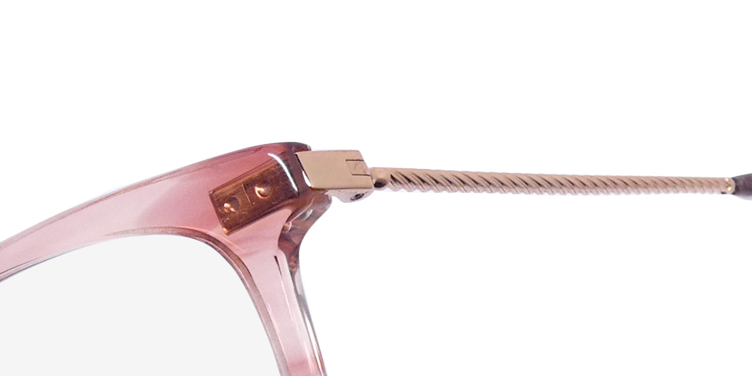 Tumi Vtu021 Eyeglasses