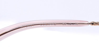 Tumi Vtu021 Eyeglasses by ModaFrames