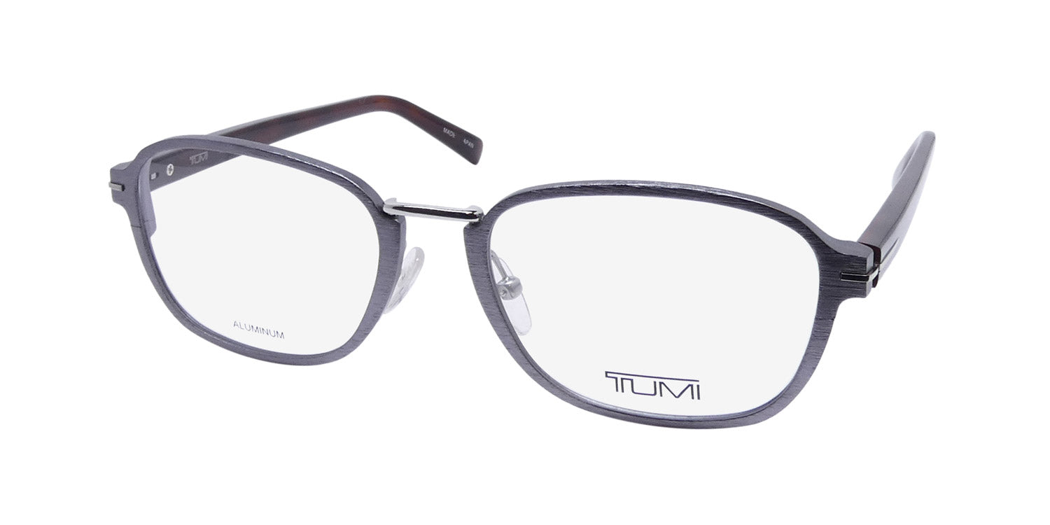Tumi Vtu023 Eyeglasses by ModaFrames