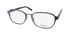 Tumi Vtu023 Eyeglasses by ModaFrames