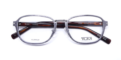 Tumi Vtu023 Eyeglasses by ModaFrames