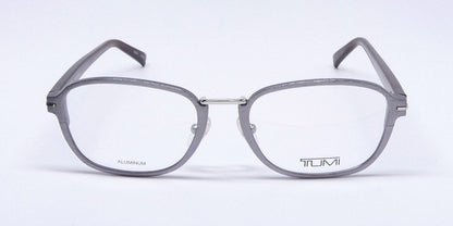 Tumi Vtu023 Eyeglasses by ModaFrames