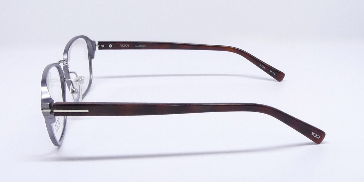 Tumi Vtu023 Eyeglasses by ModaFrames