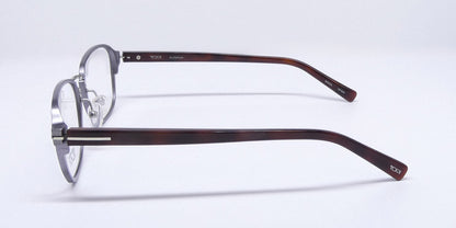 Tumi Vtu023 Eyeglasses by ModaFrames