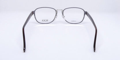 Tumi Vtu023 Eyeglasses by ModaFrames