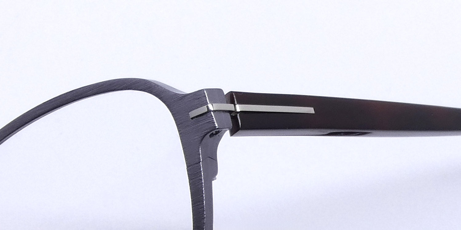 Tumi Vtu023 Eyeglasses by ModaFrames