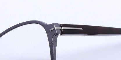Tumi Vtu023 Eyeglasses by ModaFrames