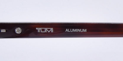Tumi Vtu023 Eyeglasses by ModaFrames