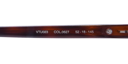 Tumi Vtu023 Eyeglasses by ModaFrames