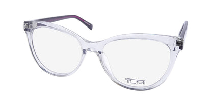 Tumi Vtu012 Eyeglasses by ModaFrames