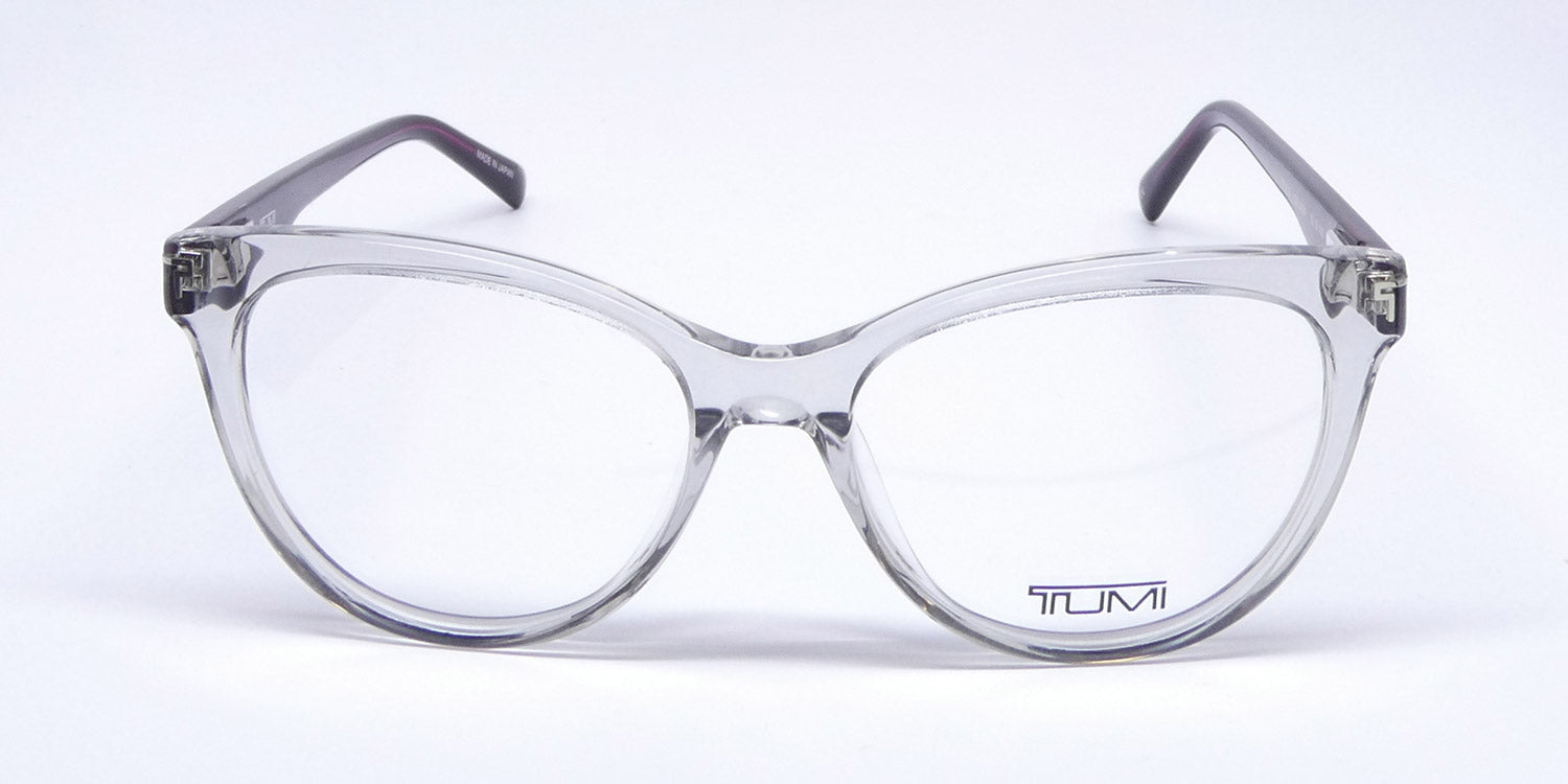 Tumi Vtu012 Eyeglasses by ModaFrames