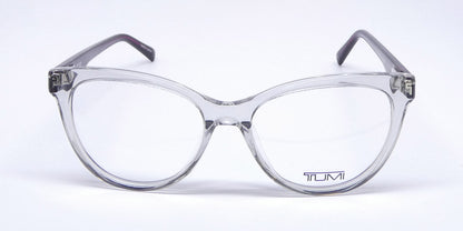 Tumi Vtu012 Eyeglasses by ModaFrames